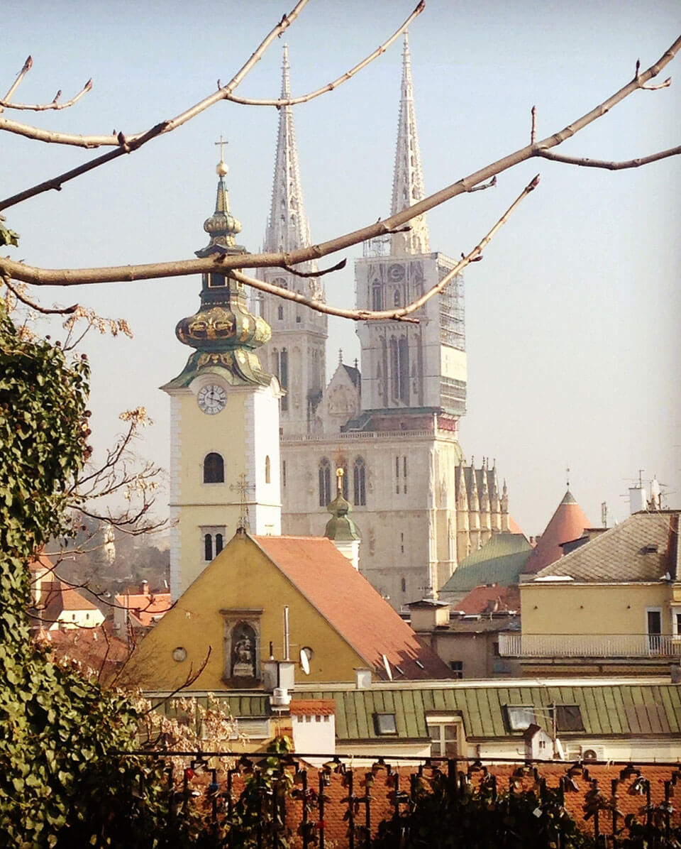 zagreb1