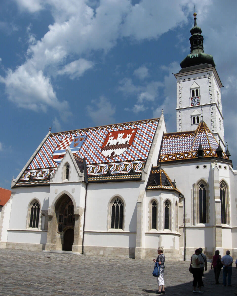 zagreb2