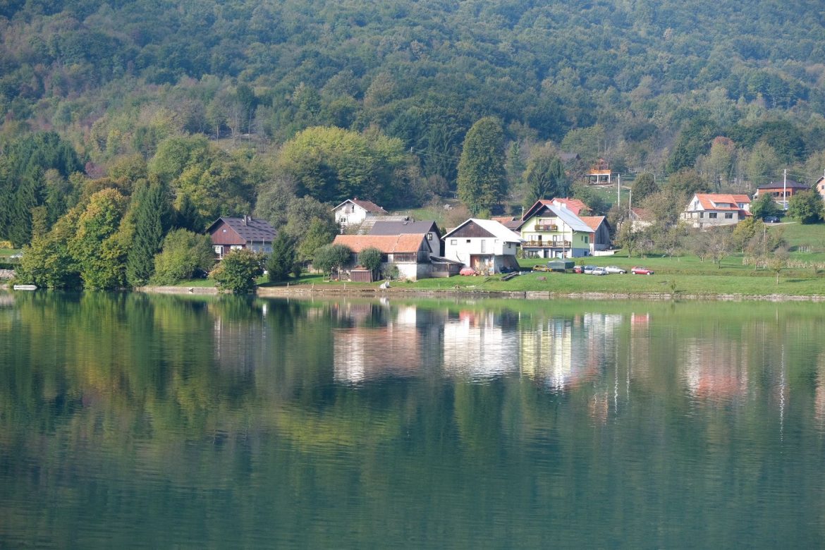 Ogulin Sabljaci 3_Putopis