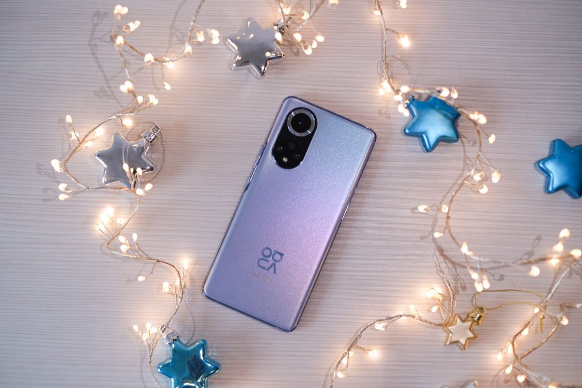 Huawei-Nova9-3_Putopis