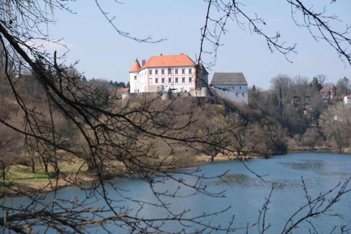 Ozalj 5