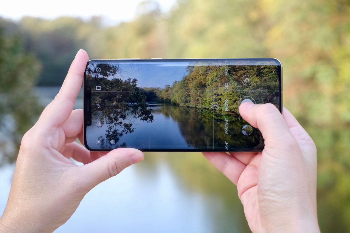 Maksimir Huawei Mate50Pro 2