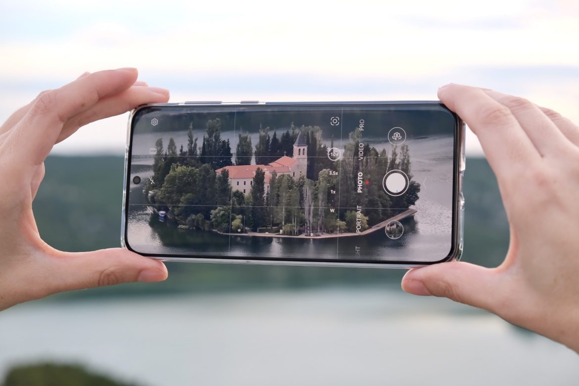 Visovac-Huawei-2