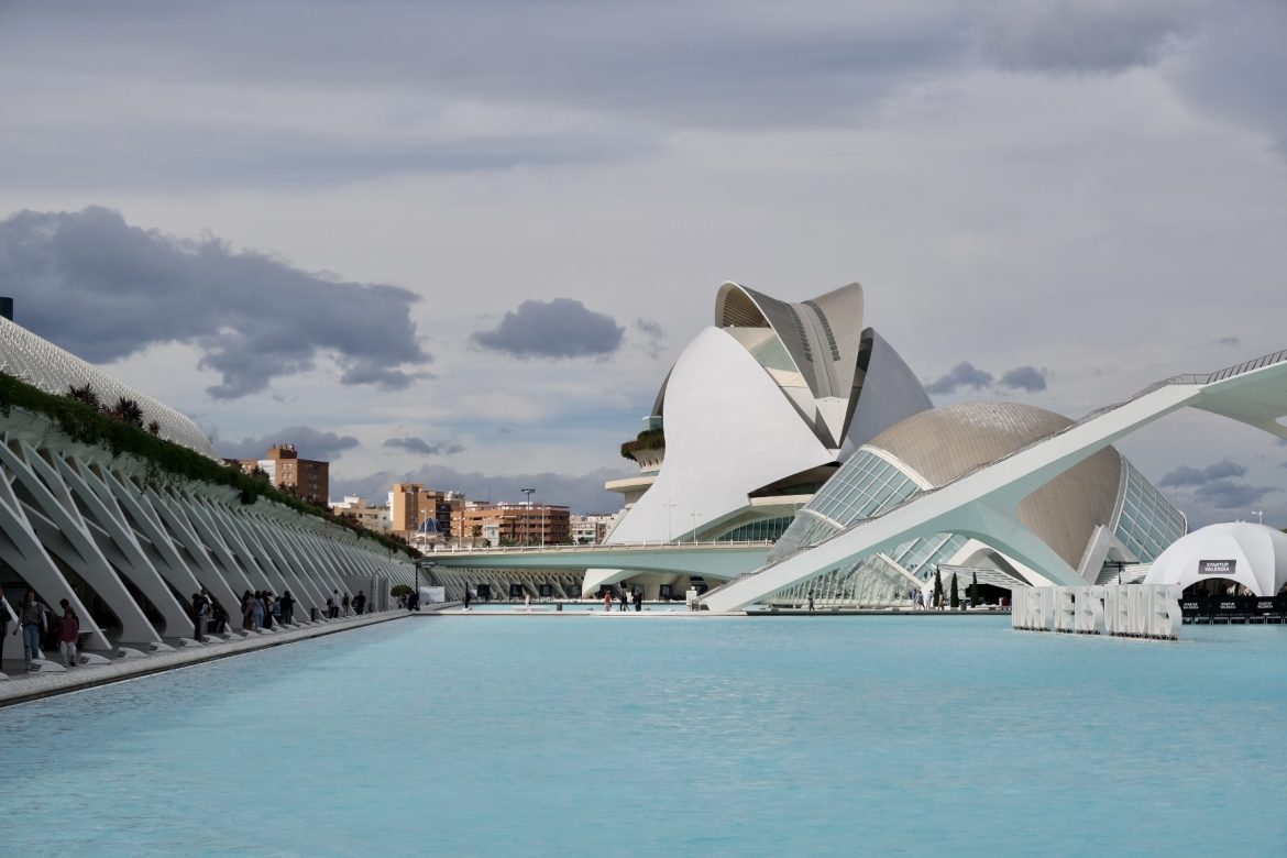 PLACES TO VISIT IN VALENCIA THE GREEN CAPITAL OF EUROPE 2024 Putopis   5E219BB1 C937 44FA AD34 C994888B12B7 84331 00005F5366D4E7F9 1170x780 