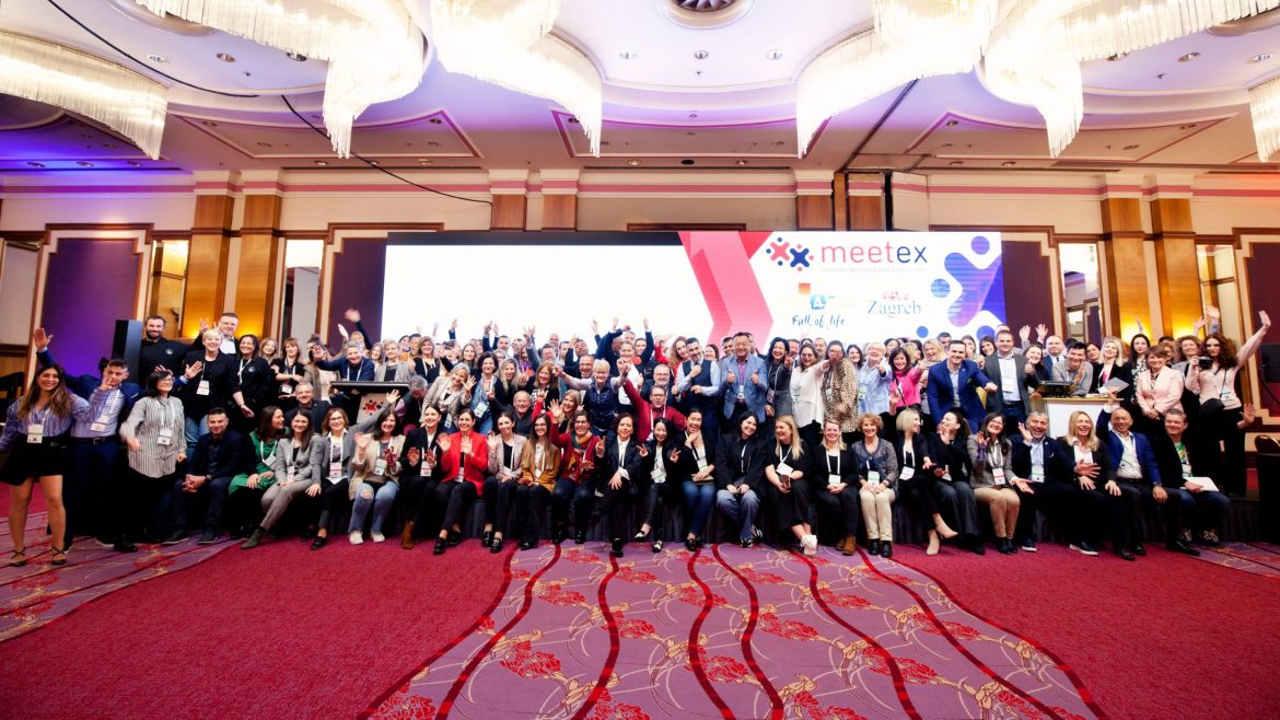 Meetex-E025_resize-scaled