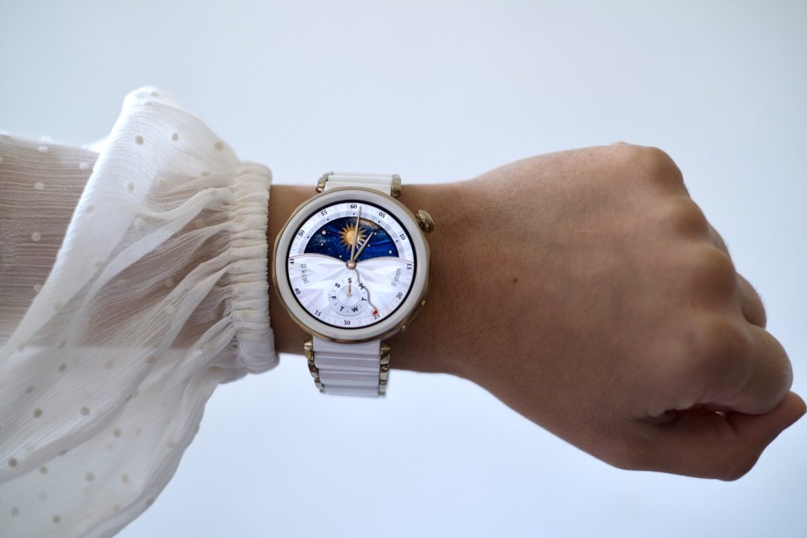 Huawei-Watch-GT-5-Pro-5