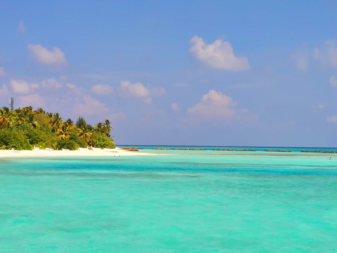 Maldivi 32