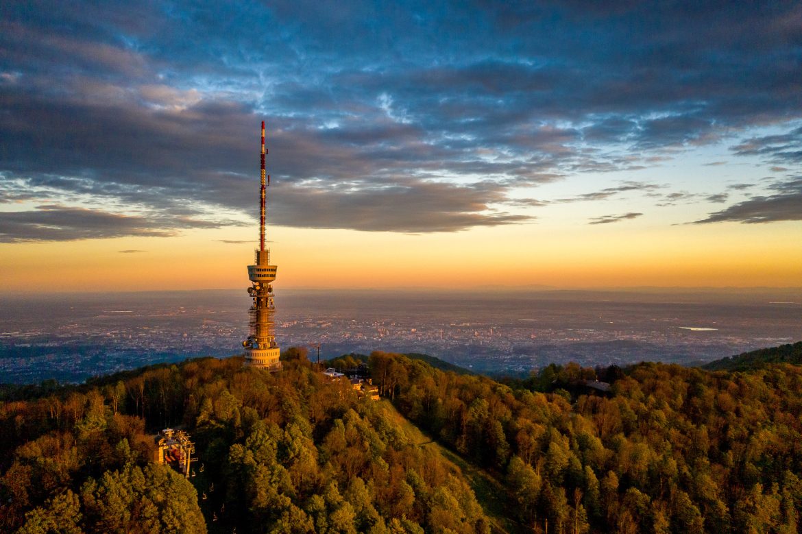 Sljeme – J. Duval-2